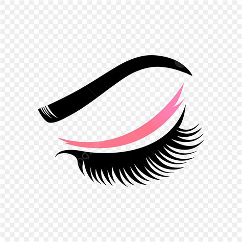 Makeup Logo Png | Saubhaya Makeup