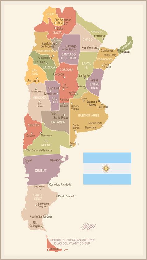 Getting to Know the Wine Regions of Argentina