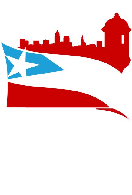 Puerto Rico Flag Emoji - These Are The Latino Emojis That We Ve Been Waiting For