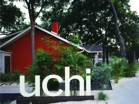 Uchi loses acclaimed chef to Dallas restaurant group - CultureMap Austin