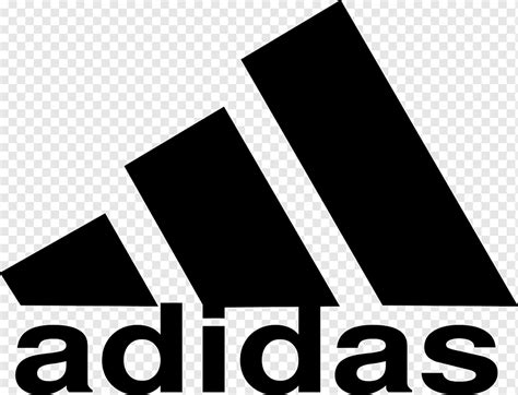 √ Adidas Logosu / Adidas Logosuna Genel Bakis Ve Tarih Turbologo / All ...