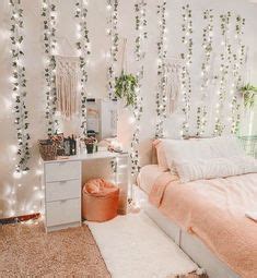 🍭Don’t forget to follow roomtery for more aesthetic room inspiration ...