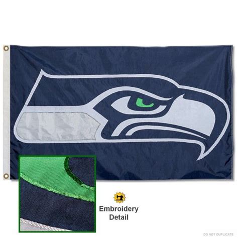 Pin on NFL Flags | Banners | Pennants