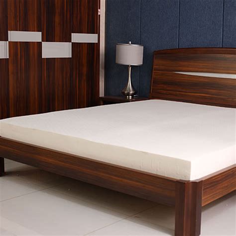 Latex Mattress - Eco-friendly Form - Hengyuan