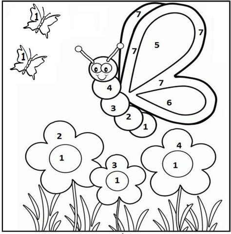 Free Kindergarten Worksheets - Weather 33 | Olympiad tester