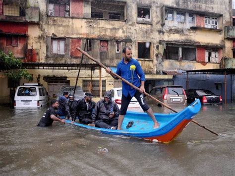 Michaung cyclone relief- Chennai, Tamil Nadu - GlobalGiving