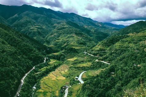 Luzon, étape incontournable de votre voyage