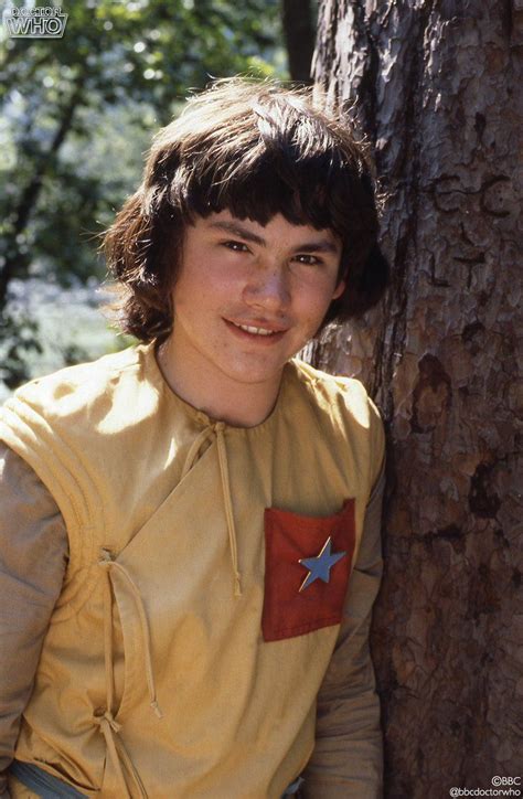 doctor who adric - Google Search | Doctor who, Doctor who companions ...