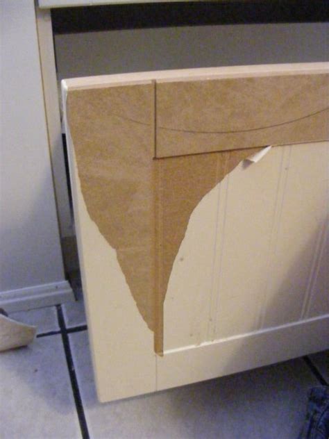 Paint Mdf Cabinet Doors Sample Plans PDF – Woodworking Apprentice | Cabinet Painting Service