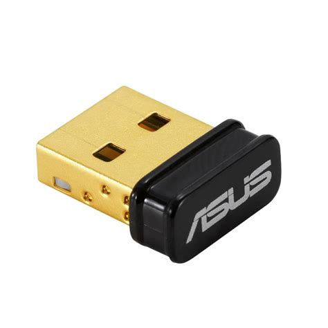 Asus BT500 Bluetooth Adapter - DC3 Online Computer Store