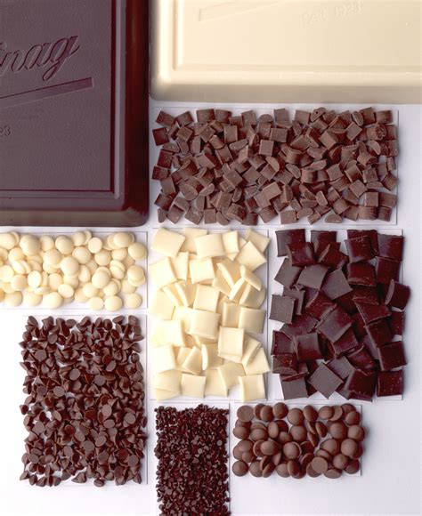 couverture chocolate recipes | Deporecipe.co