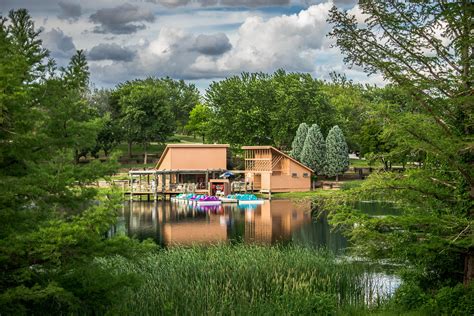 Platte River State Park near Omaha, NE | Lakeside, State parks, House styles