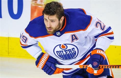 Jim Matheson: Draisaitl likely to return as Oilers gear up for Kraken ...