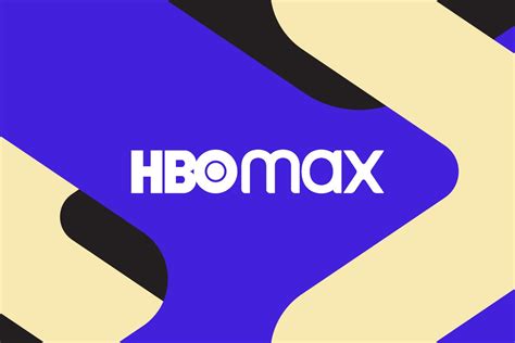 HBO Max is back inside Amazon’s Prime Video Channels service - The Verge