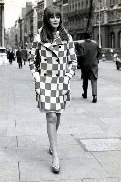 NYC Fashion Of The 1960s (Gallery) | by Hello BigApple | Medium