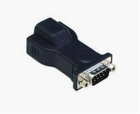 Prolific usb to serial comm port driver - spajza