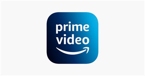 ‎Amazon Prime Video en App Store