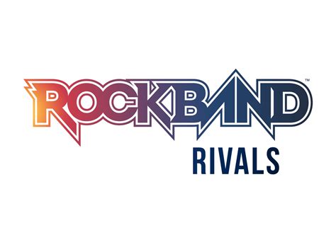 Rock Band Rivals Update Incoming - Rivals Seasons - myPotatoGames