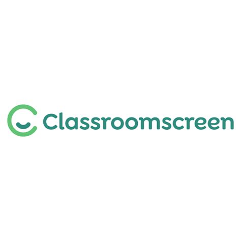 Classroom Screen » Arlington ISD