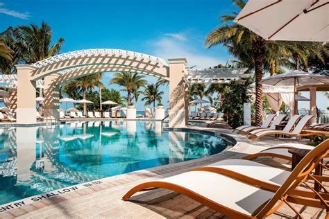 25 Best Hotels in Florida for 2024 | U.S. News Travel