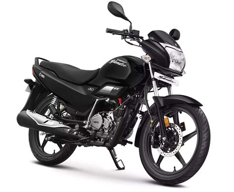 Hero Honda Splendor Bikes India | Reviewmotors.co