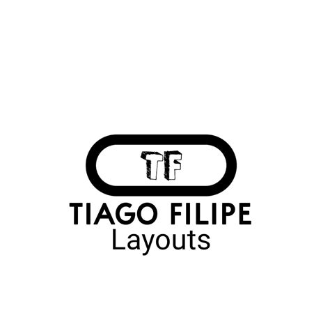 Tiago Filipe Layouts | Coimbra