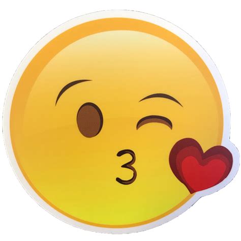 Top Ide 45+ Stiker Emoji Kangen