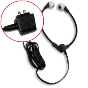 Dictaphone Transcriber Headset - HS-550-SH-DP - Walmart.com