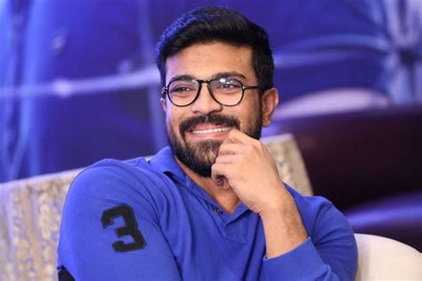 Ram Charan Wiki, Height, Age, Wife, Family, Biography & More - WikiBio