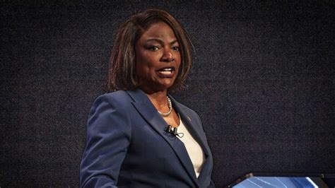 Val Demings reveals ups and downs of running for Senate in Florida - ABC News