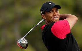 Tiger Woods Bio, Age, Height, Weight, Family, Relationship, Education, Career, Awards and Net ...