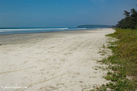 Muzhappilangad Beach - Kannur | PhotoValiant