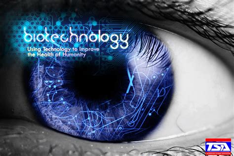 Biotechnology Wallpapers - Wallpaper Cave