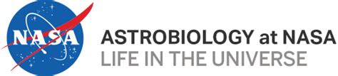 Funding Opportunities | Astrobiology