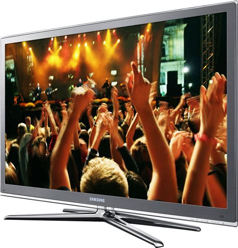 Soyez confus Raison amateur samsung b7000 led tv lutte Anzai répéter