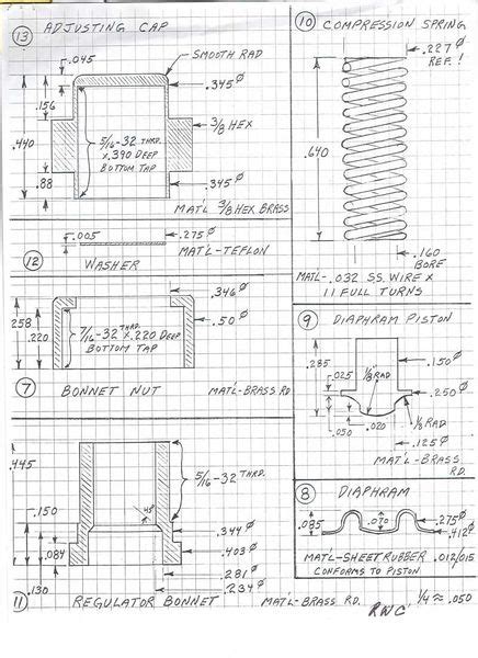 Turbine Generator - IBLS