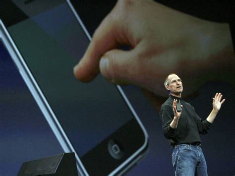 Apple IPhone Specifications Introduced Removed 14 Launch Apple Event ...