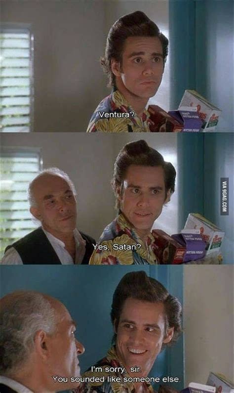 Jim Carrey is one of the best comedians ever | Movie quotes funny, Jim ...