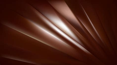 Free Abstract Coffee Brown Background