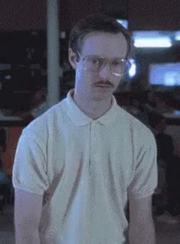 Napoleon Dynamite Yes GIF - Napoleon Dynamite Yes - Discover & Share GIFs