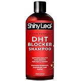 Top 10 Dht Blocker Shampoos of 2021 - Best Reviews Guide