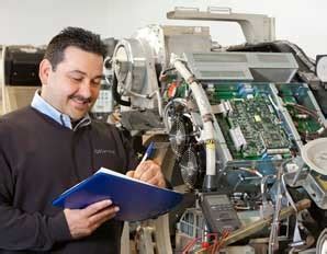 CT Scan Machine Maintenance Services at best price in Hisar | ID: 10713381588