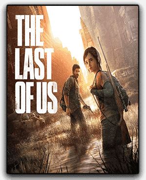 The last of us pc - vendorasrpos