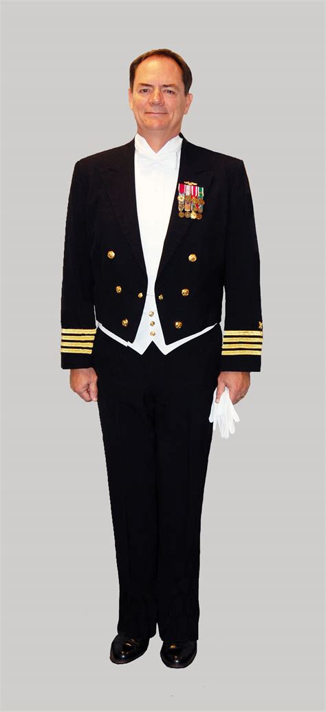 Navy Chief Mess Dress Semi-Formal – Fashion dresses