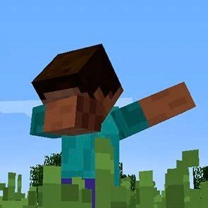 Cursed Minecraft Images That Will Make You Cry