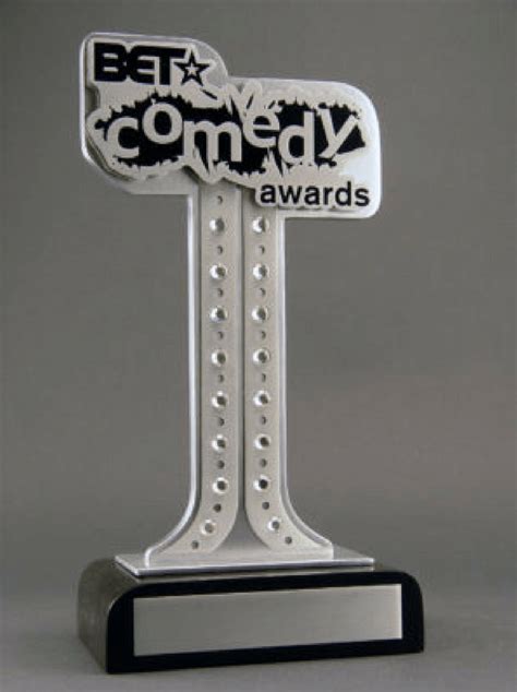 BET Comedy Awards (2004) Cast and Crew, Trivia, Quotes, Photos, News ...