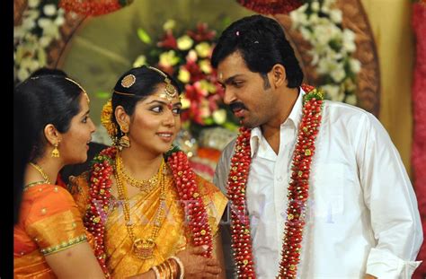 Actor Surya: Surya Jyothika Family album