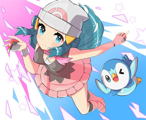 Pokémon (Anime) Image by Pixiv Id 25389400 #3091227 - Zerochan Anime Image Board