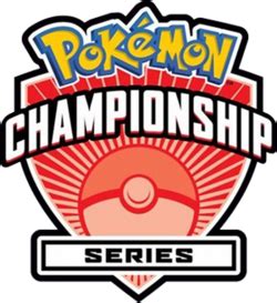 Pokémon Championship Series - Liquipedia Pokémon Wiki