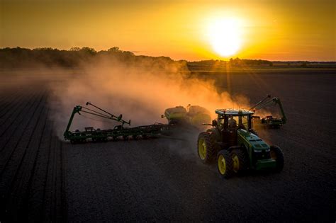 Photo contest highlights Indiana agriculture | The Lintonian